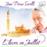 Jean Pierre Savelli feat. Sandry