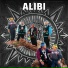 Alibi Music