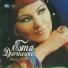 Esma Djermoune