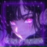 dmtw, wix9s1xe