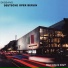 Bigband Deutsche Oper Berlin