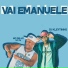 DJ Kleytinho, Mc Delux feat. Mc Gw
