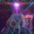 P.A.N.D.A