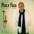 Paolo Faga