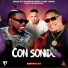 Bulin 47, Alofoke Music, Ceky Viciny