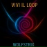 Wolfstrix