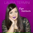 Laura Termini