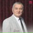 Abdurauf Olimov