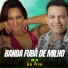 Banda Fubá de Milho