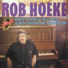 Rob Hoeke