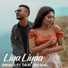 Dilki Uresha feat. Kevin Smokio