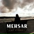 Mehsar