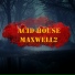 MaxWell2