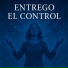 Canto En La Noche