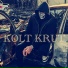 KOLT KRUT