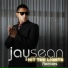 Jay Sean feat. Lil Wayne