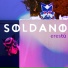 Soldano