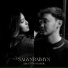 Asik feat. kanuraichik