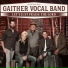 Gaither Vocal Band