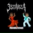 3STARZA