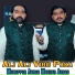 Muzaffar Abbas