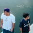 damero feat. Duffy D