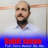 Sabit janan