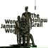 Won James Won
