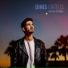 Dinis Mateus