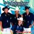 Los Autenticos de Durango