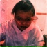 ANPRO