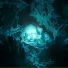 darkdate, KRSTW
