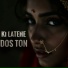 Dos Ton