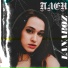 LANAROZ