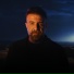 Hasan Bayar