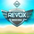 Revox