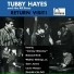 Tubby Hayes And The All Stars