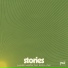 stories