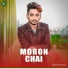 IMRAN KHAN NIROB