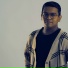 Anwar GoCha