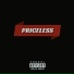syfeecreaz x k4pel beats x helpsisleet