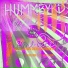 HUMMBYRD