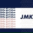 JMK