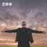 ВОО