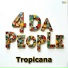 4 Da People