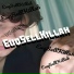 EuqSellKillah