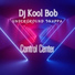 DJ Kool Bob UnderGround Snappa