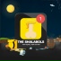 The Shalabols