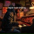 Serene Soundscapes