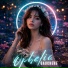 Gauchere, Deep House Music